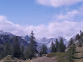 World's Landscapes