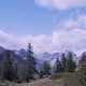 World's Landscapes