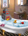 Bot Squad