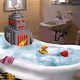 Bot Squad
