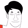 Dennis Videos