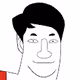 Dennis Videos