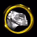 WyverneraProject