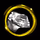 WyverneraProject
