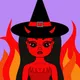 Crypto.Witches
