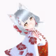 WAFUKU GEN avatar