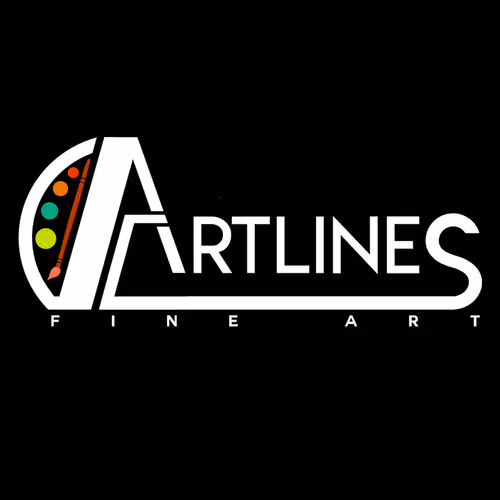 Artlinesartist