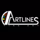 Artlinesartist