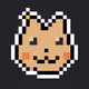 NyanPunks Genesis