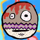 READ DESCRIPTION Goobers Comics