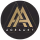The Agra-Art Classic Collection