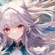 KEMOMIMI_no_Hukuin