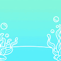 Planktoons