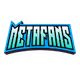 MetaFans Ticket