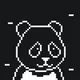 PuffedPandas Official
