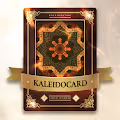 Kaleidocards