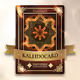 Kaleidocards