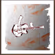 Sancar Art "Digital Drawing" Collection