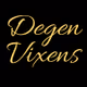 DegenVixens