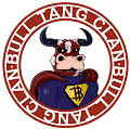 Bull Tang Clan V1