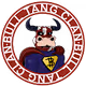 Bull Tang Clan V1