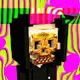 Dripbits