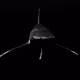DiveJedi