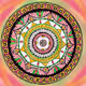 Charmaine Hussain - Coming Full Circle