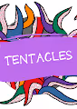 CryptoTentacles of the deep - old