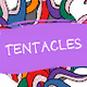 CryptoTentacles of the deep - old