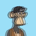 Wobblies Club