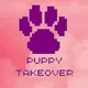 PuppyTakeoverOfficial