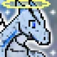 The Last Dragons - Reborn