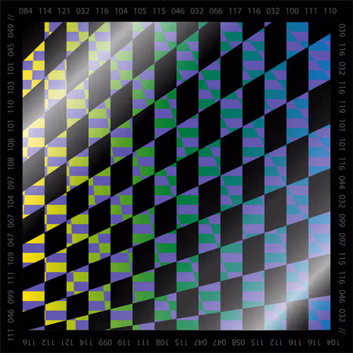 VOTECASTERS II: Dec 2022