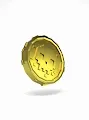 Digital Doubloons