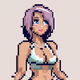 boobspix.wtf