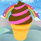 CryptoCreamies