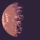 ThePixelPlanets