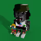 VOXELJOKER(Ethereum)