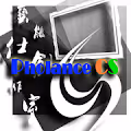 Pholance NFT