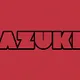 IKZ Stuff by matinprsd