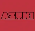 IKZ Stuff by matinprsd