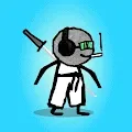 ninja mfers