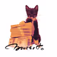 Burrito Music Label
