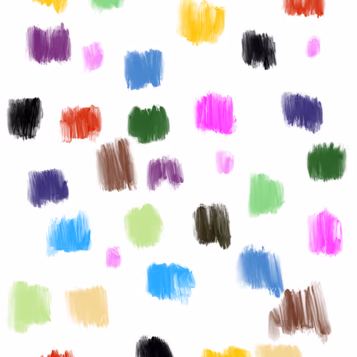 Informal Abstracrion