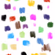Informal Abstracrion