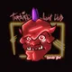 TartarusNightClub