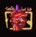 TartarusNightClub