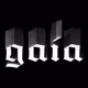 gaia by cadmonkey