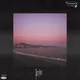 La Playa